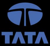 tata logo