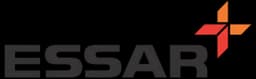 sgd logo