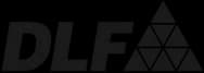 sdhhd logo