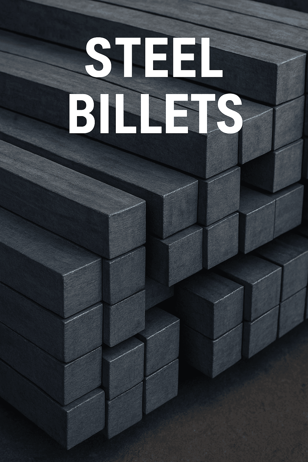 Versatility for Diverse Industrial Needs