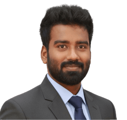 Mr. Mathew John Benner